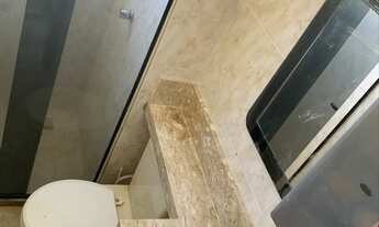 Imagem 2: Apartamento em Lauro de Freitas