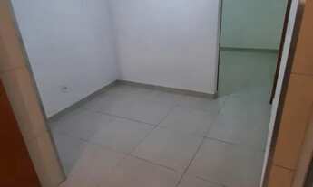 Imagem 6: Alugo Casa no Pq. São Lucas - Quarto, sala e cozinha