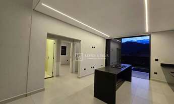 Imagem 7: Casa com 3 dormitórios à venda, 180 m² por R$ 1.499.000,00 - Portal Lamis - Atibaia/SP