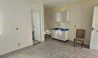 Imagem 2: Kitnet com 1 quarto para alugar, 25 m² por R$ 890/mês - Jardim Piza - Londrina/PR