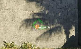 Imagem 7: Terreno à venda, 1080 m² (18m x 60m) - Jardim Estância Brasil - Atibaia/SP