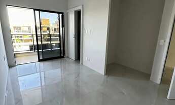 Imagem 7: Casa Duplex Com 3 Suítes E Fino Acabamento No Eusebio, 100M Da Ce 010! Cód. QO0N3E