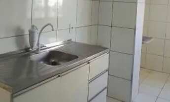Imagem 6: Alugo apartamento Veredas JD tatiana