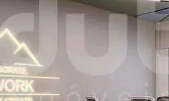 Imagem 5: Terreno - Parque Bom Retiro - Paulínia