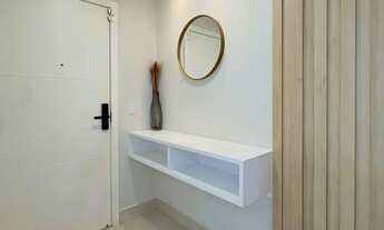 Imagem 7: LINDO APARTAMENTO 3 QUARTOS JARDIM CAMBURI VITORIA