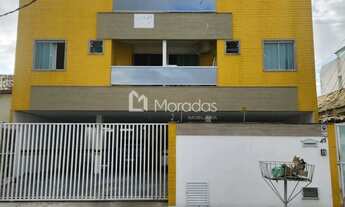 Imagem: Apartamento em Parque São Caetano - Campos