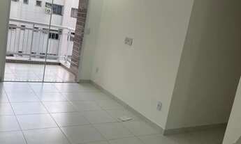 Imagem 2: Torres Dumont 2 quartos com suíte andar alto