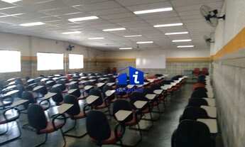 Imagem 7: Prédio Comercial com 2618 m² no Parque Cruzeiro do Sul - São Paulo/SP