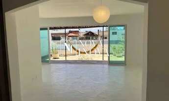 Imagem 4: APARTAMENTO 4 quartos no Bairro de Copacabana