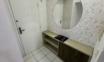 Imagem 2: Condomínio Brisas Life São Luís, MA