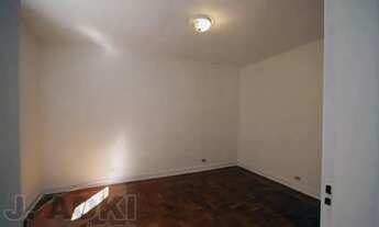 Imagem 4: Casa de Vila para aluguel tem 60m² com 2 quartos em Liberdade