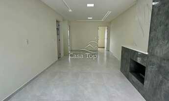 Imagem 2: Sobrado à venda Nova Rússia