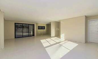 Imagem 3: Casa à venda nova, MOBILIADA, Curitiba, PR