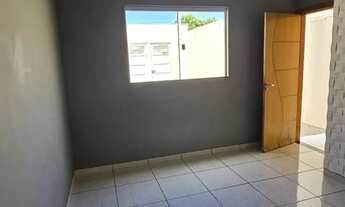 Imagem 4: Vendo casa em Campo Grande com 3/4