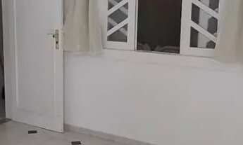 Imagem 3: Alugamos quartos em uma casa no Bairro Urbis I em Eunápolis