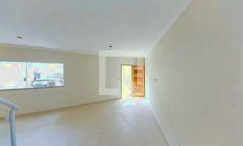 Imagem 3: Casa à Venda - Vila Prudente, 3 Quartos, 100 m2