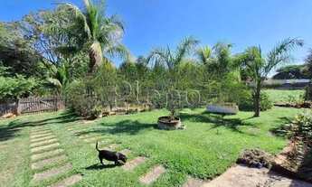 Imagem 4: Chácara à venda em Campinas, Village Campinas, com 2 quartos, com 1874 m²