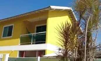 Imagem: Imóvel para venda tem 250 metros quadrados