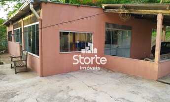 Imagem 6: Oportunidade Rancho à venda com 4.580m² por R$ 640.000 - Barra do Rio Claro com Rio Aragua