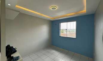 Imagem 2: CONDOMÍNIO ANA PAULA ( ANIL ) VENDA