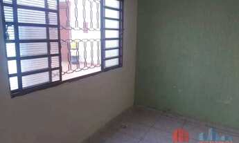 Imagem 4: Casa à venda em Bela Vista, Jundiaí - 2 Dormitórios, 2 Vagas, Aceita Financiamento