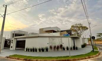 Imagem 2: Casa c/ 3 quartos sendo 1 suite na 1601 sul