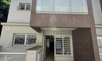 Imagem 5: Casa com 3 dormitórios para alugar, 272 m² por R$ 10.056,00/mês - Praia de Belas - Porto A