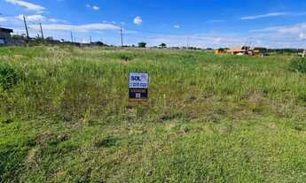 Imagem: Terreno à venda, Mostapha Osman - Foz do