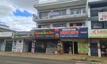 Imagem: APARTAMENTO - RECANTO DAS EMAS