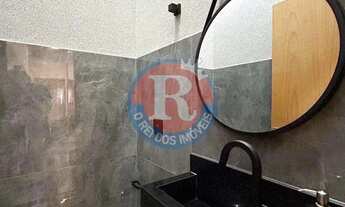 Imagem 5: Casa de Condomínio com 3 quartos, Village Provence, São José do Rio Preto, Cod: 337