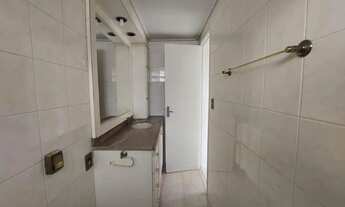 Imagem 12: Apartamento - Juiz de Fora MG