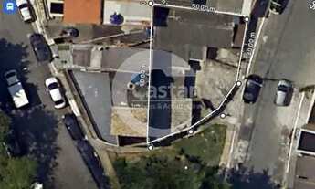 Imagem 6: Terreno 185 m² na vila formosa