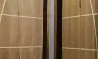 Imagem 4: Apartamento em Jardim Dourado - Guarulhos