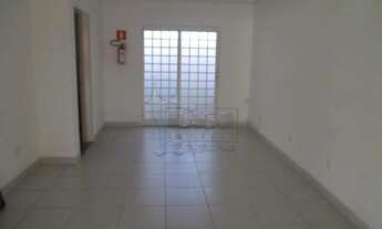 Imagem 2: Loja comercial de 98m² com 01 sala para a locação - Campos Elíseos