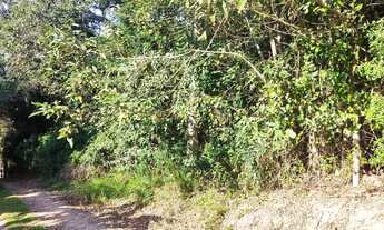 Imagem 5: Terreno 1.000 Metros em Ibiúna