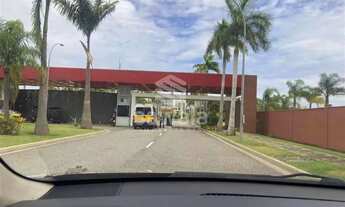 Imagem 3: Casa à venda com 666,00m² e 4 quartos em Barra da Tijuca, Rio de Janeiro - RJ