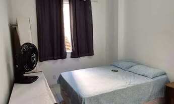 Imagem 5: Apartamento para alugar em Rio de Janeiro, Botafogo, com 3 quartos, 90m²