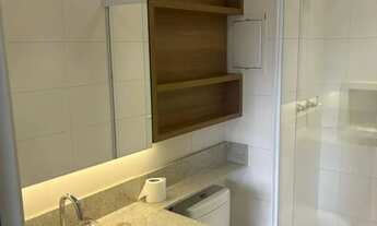 Imagem 5: Linea Home Style para Locação