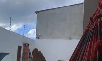 Imagem 3: Pontas de Pedra -Temporada