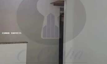 Imagem 5: Apartamento para Locação em Rio de Janeiro, CASCADURA, 2 dormitórios, 1 banheiro