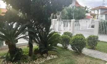 Imagem 3: Casa para Venda em Palhoça, Centro, 3 dormitórios, 1 suíte, 3 banheiros, 2 vagas