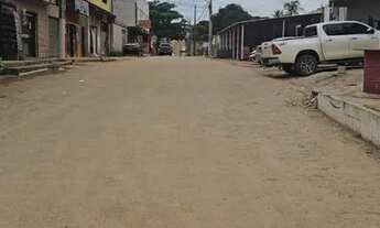 Imagem: Praia-Lotes R$ 50 Escriturados e registrados