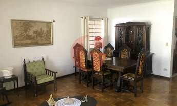 Imagem 3: Locaçao - Casa comercial - Jardim das Industrias