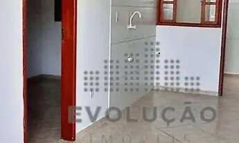 Imagem 4: Apartamento com 2 dormitórios para alugar, proximo ao bistek supermercado forquilhinhas.