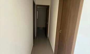 Imagem 5: Apartamento no Condominio Terra Mundi Eldorado, com 3 suítes