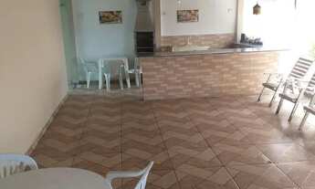 Imagem 4: Aluguel p temporada