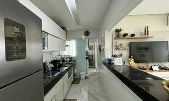 Imagem 6: Imóvel para venda com 85 metros quadrados com 2 quartos em Centro - Guarapari - ES