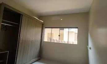 Imagem 4: Casa com 3/4 na 110 Norte