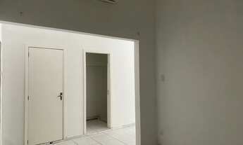 Imagem 2: Loja térrea de frente, no Menino Deus, direto com o proprietário