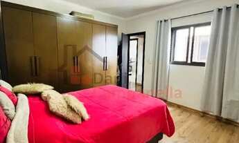 Imagem 6: Linda Oportunidade! Apartamento de 3 Dormitórios à Venda em DINDINHA, Pouso Alegre